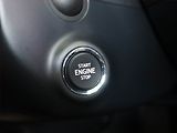 Škoda Superb (2018) Style 2.0 TDI, Automat, Kůže - náhled 24