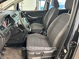 Ford C-MAX (2008) 1.8 i, autoAC, tažné - náhled 2