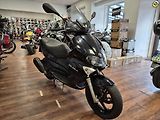 Gilera Runner VXR 200 (2008) - náhled 8