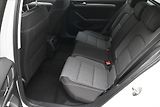 Volkswagen Passat 2,0 TDI 110KW DSG BUSINESS Zár - náhled 14