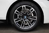 BMW Řada 5 520d xDrive - náhled 7