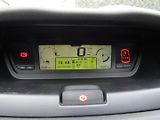 Citroën C4 Picasso (2010) 1.6 16V 88kW - náhled 26