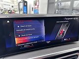 BMW Řada 3 320d xDrive M-Sport Touring - náhled 20