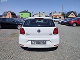 Volkswagen Polo (2016) - náhled 3