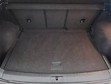 Volkswagen Golf Sportsvan (2018) 1.5 TSI, Serv.kniha, Tempomat - náhled 13