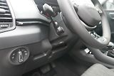 Škoda Karoq (2025) 1.5 TSI 110 kW DSG 7° Top Sele - náhled 11