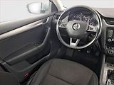 Škoda Octavia (2016) Scout 2.0 TDI, 4X4, Tempomat - náhled 7