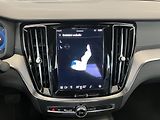 Volvo S60 B5 AWD Ultimate Dark-REZERVACE - náhled 36