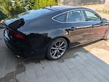 Audi A7 (2015) Audi A7 S-line 200kw - náhled 3