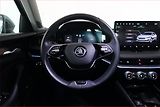 Škoda Superb (2024) 2.0 TDI - náhled 17