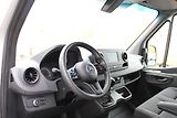 Mercedes-Benz Sprinter 315 CDI 2,0 Maxi+Klima - náhled 9