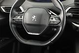 Peugeot 5008 (2022) Allure 1.5 BlueHDi - náhled 8