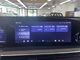 Omoda 9 (2025) Omoda 9 PHEV Premium  - náhled 41