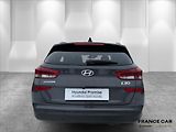 Hyundai i30 1,0 T-GDi 74 kW Family - náhled 6