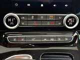 Renault Espace (2020) 2.0 DCi 147 kW Initiale Paris - náhled 17
