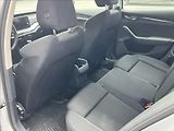 Škoda Octavia 2,0 TDI 85kW Active Combi - náhled 15