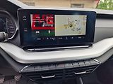 Škoda Octavia 1,0TSI STYLE PLUS NAVI KAMERA  - náhled 14