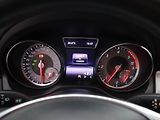 Mercedes-Benz CLA 2,1 220d Aut. 130kW AMG Line - náhled 15