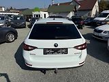 Škoda Superb 1.4 TSI AMBITION - náhled 4