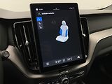 Volvo XC60 (2026) B5 AWD AUT ULTRA BLACK EDITION - náhled 65