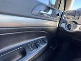 Škoda Octavia (2011) 1,8 TSI 118KW NOVÉ ROZVODY STK - náhled 28