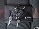 Škoda Octavia III FL combi 1.6 TDi STYLE+ - náhled 44