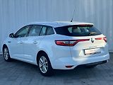 Renault Mégane 1,3   75kW - náhled 7