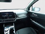 Kia Sportage (2023) Top 1.6 T-GDI MHEV - náhled 8