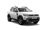 Dacia Duster (2026) Journey Eco-G 120 auto - náhled 3