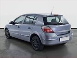 Opel Astra (2005) 1.6 16V, za dobrou cenu - náhled 3