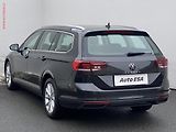 Volkswagen Passat (2022) 2.0 TDi, DSG, LED, navi - náhled 6