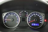 Hyundai i20 (2013) 1.4, Automat - náhled 8