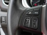 Suzuki Vitara (2017) 1.6 VVT, Comfort, kamera, - náhled 12