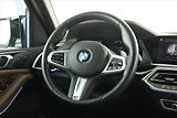 BMW X5 (2022) xDrive30d - náhled 17