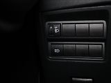 Mazda 2 Hybrid 1,5 HEV Centre-Line 12 690km - náhled 17
