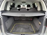 Volkswagen Touran - náhled 7