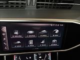 Audi A6 Avant 2,0 TFSI 195 KW,S-LINE,T - náhled 24