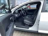 Kia K4 Sportswagon (2026) 1.6T-GDi 7DCT SPIN 110Kw - náhled 9