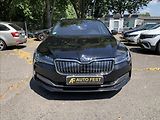 Škoda Superb 1,4 TSI iV - náhled 1