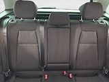 Škoda Karoq (2019) 1.6 TDI, Navi, Tempomat - náhled 10