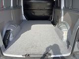 Volkswagen Transporter (2016) 2.0TDi L1H1, ČR, 103kW, AC - náhled 7