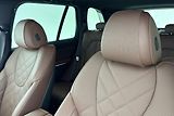 BMW X5 xDrive30d - náhled 8