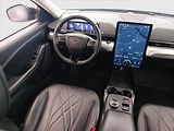 Ford Mustang Mach-E (2022) Extended Range RWD - náhled 7