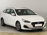 Hyundai i30 (2019) 1.6 CRDi, Tempomat - náhled 1