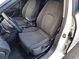Seat Leon (2014) ST 1,4 TSI 92Kw - náhled 13