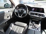 BMW X7 3,0 d xDrive30d 195 kW 7 míst - náhled 13