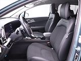 Kia Sportage 1,6 T-GDI 132kW TOP 4x4 Aut. - náhled 11