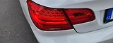 BMW Řada 3 (2010) 330D*M*PAKET*CABRIO*REZERVACE - náhled 37