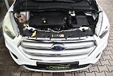 Ford Kuga 2,0TDCi AUT. A/C ČR TAŽNÉ - náhled 38