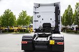 Mercedes-Benz Actros (2021) 1843 MP5 tractor unit - náhled 3